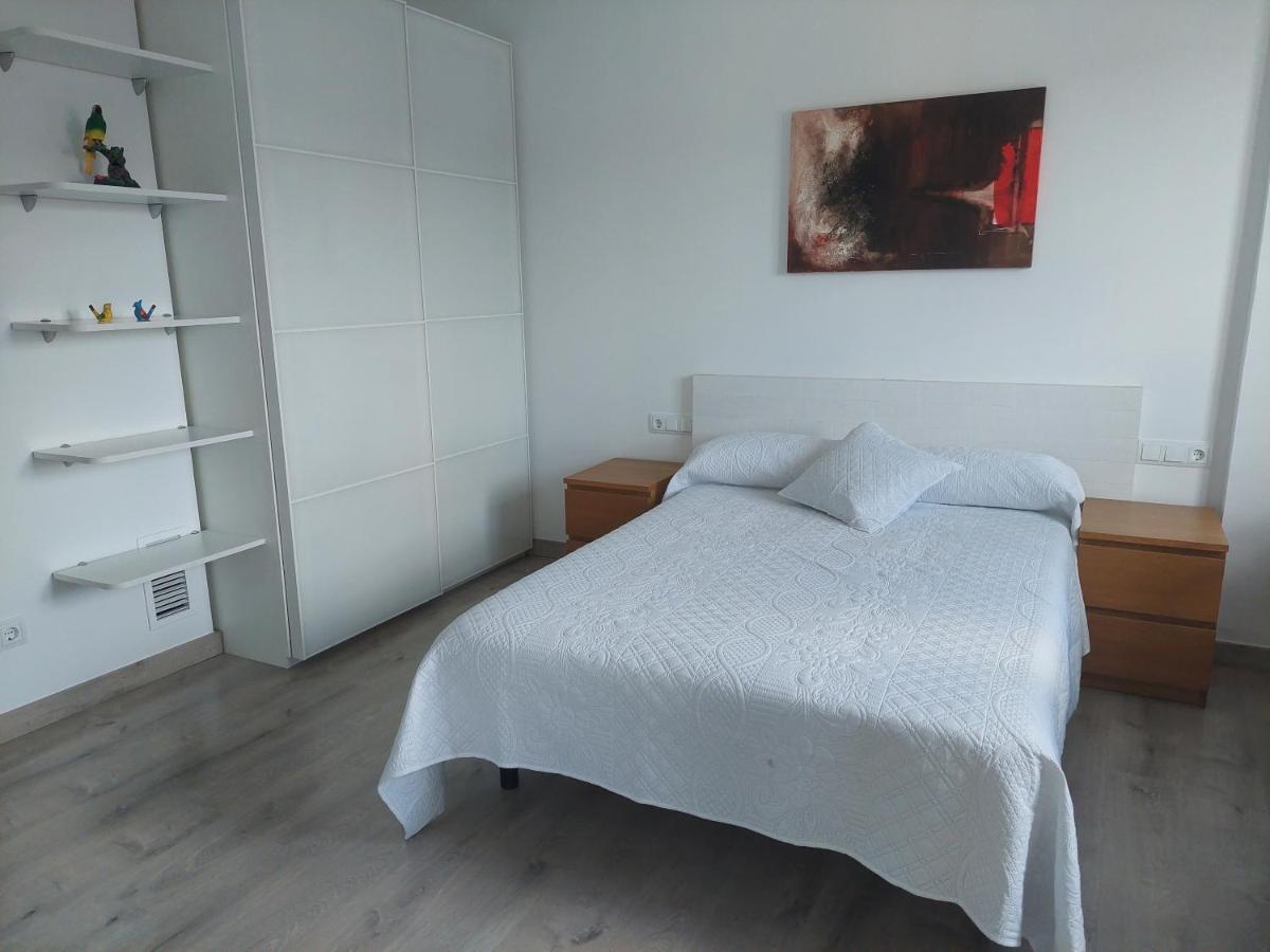 Atic Al Centre De Girona Apartment Exterior photo